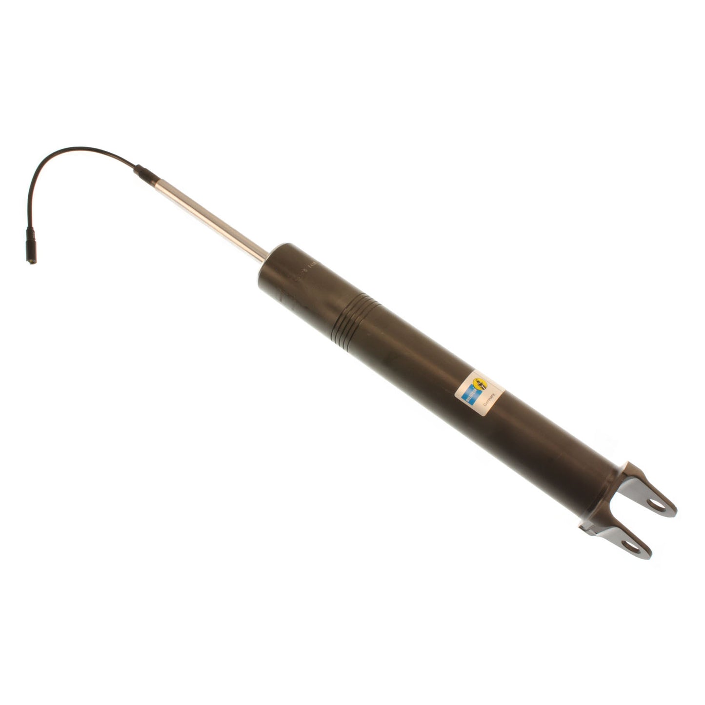 Bilstein Shock Absorbers 26-219974