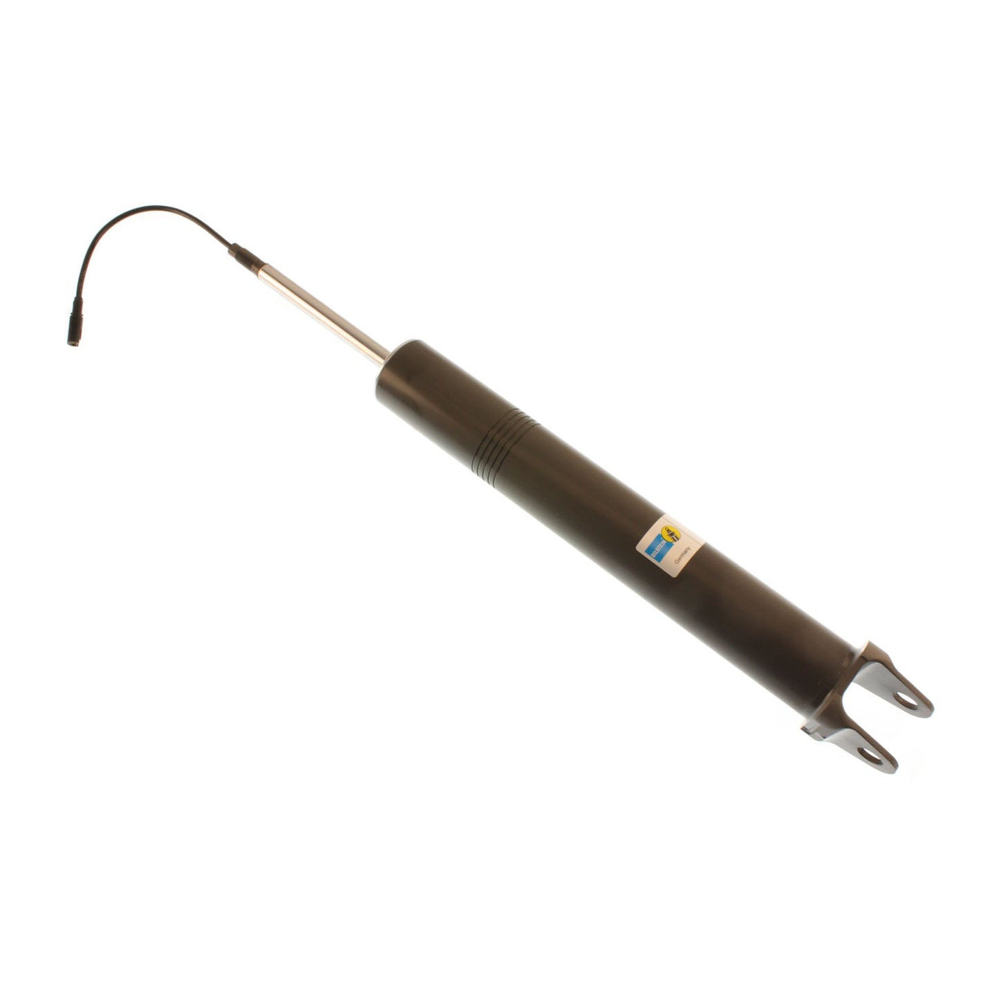Bilstein Shock Absorbers 26-219998