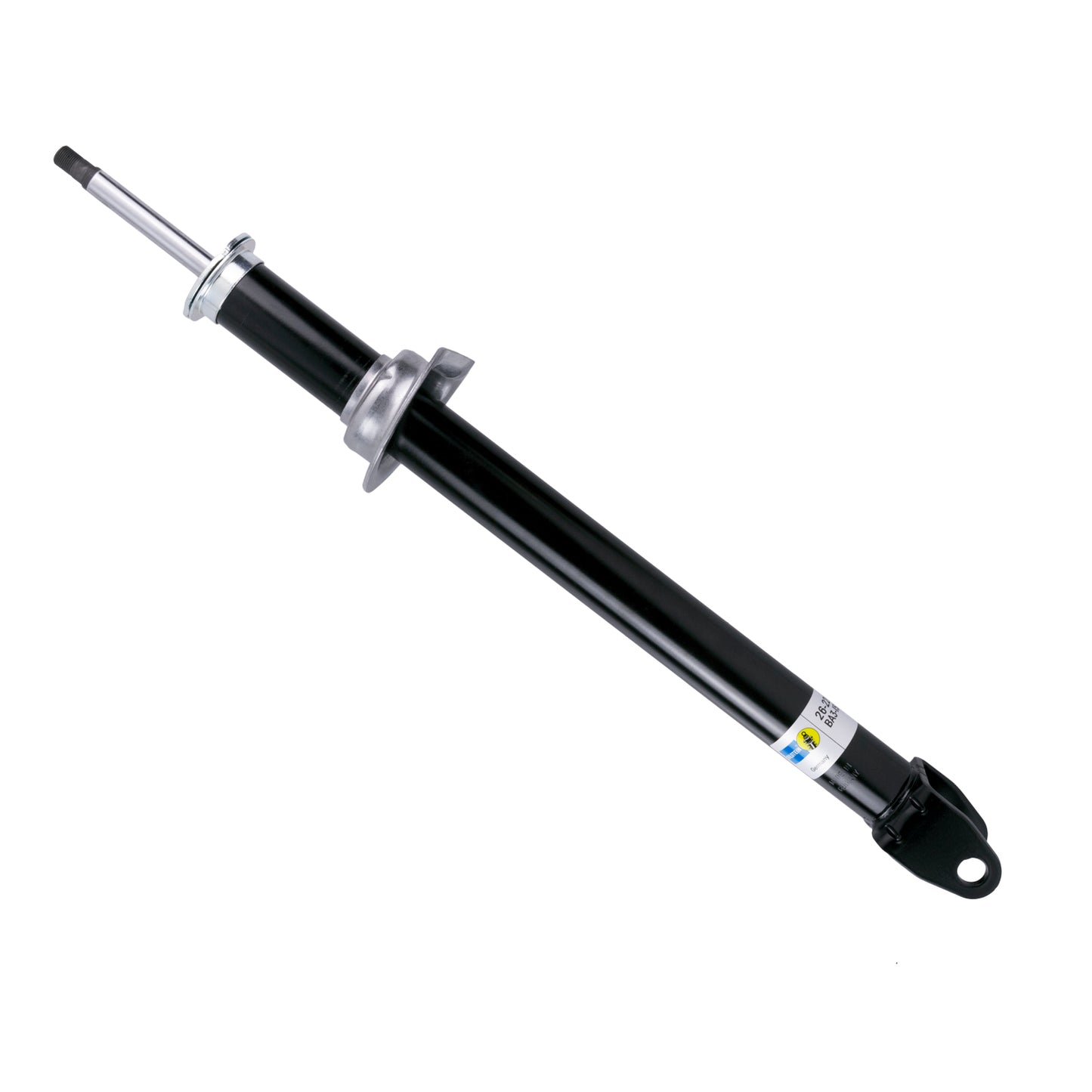 Bilstein Shock Absorbers 26-220000