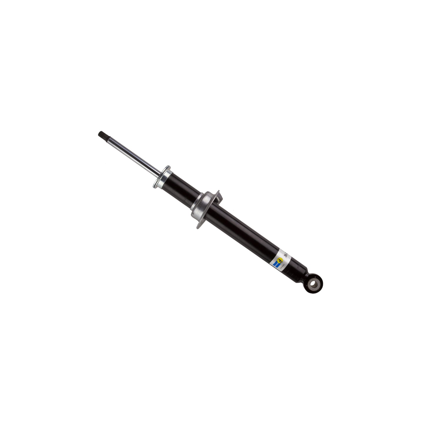 Bilstein Shock Absorbers 26-220017