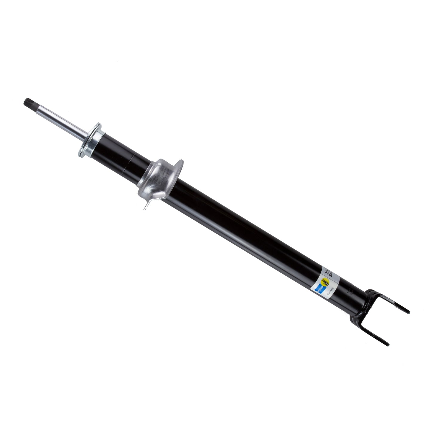 Bilstein Shock Absorbers 26-220024
