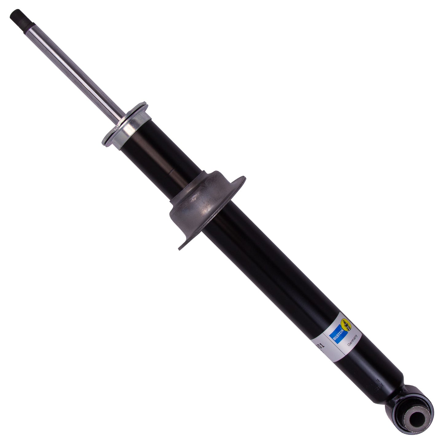 Bilstein Shock Absorbers 26-220031