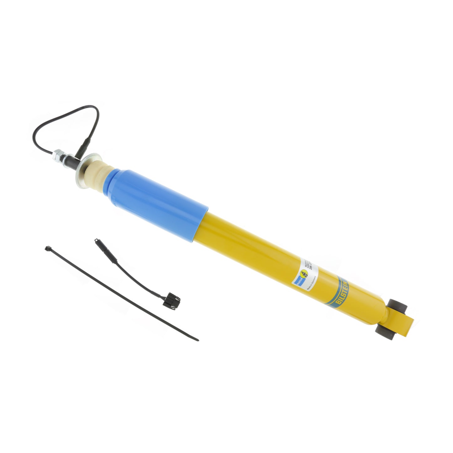 Bilstein Shock Absorbers 26-224572