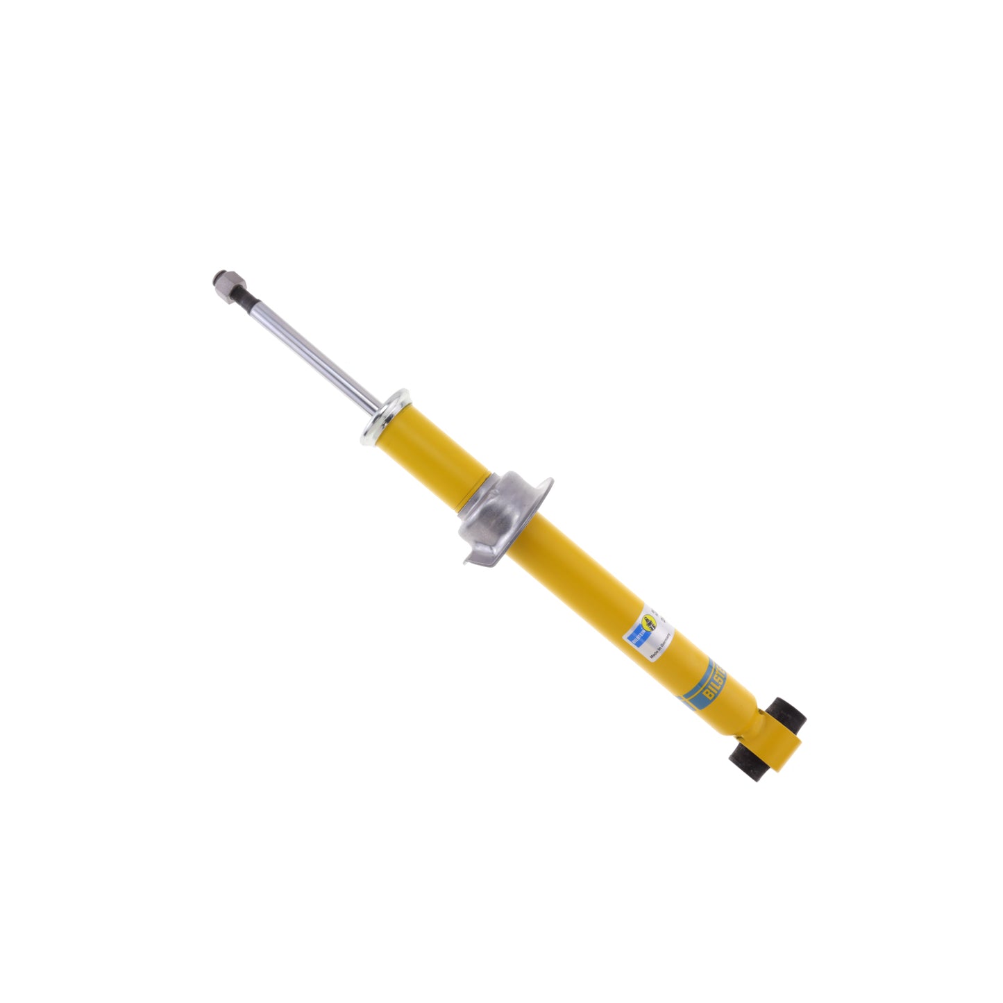 Bilstein Shock Absorbers 26-237145