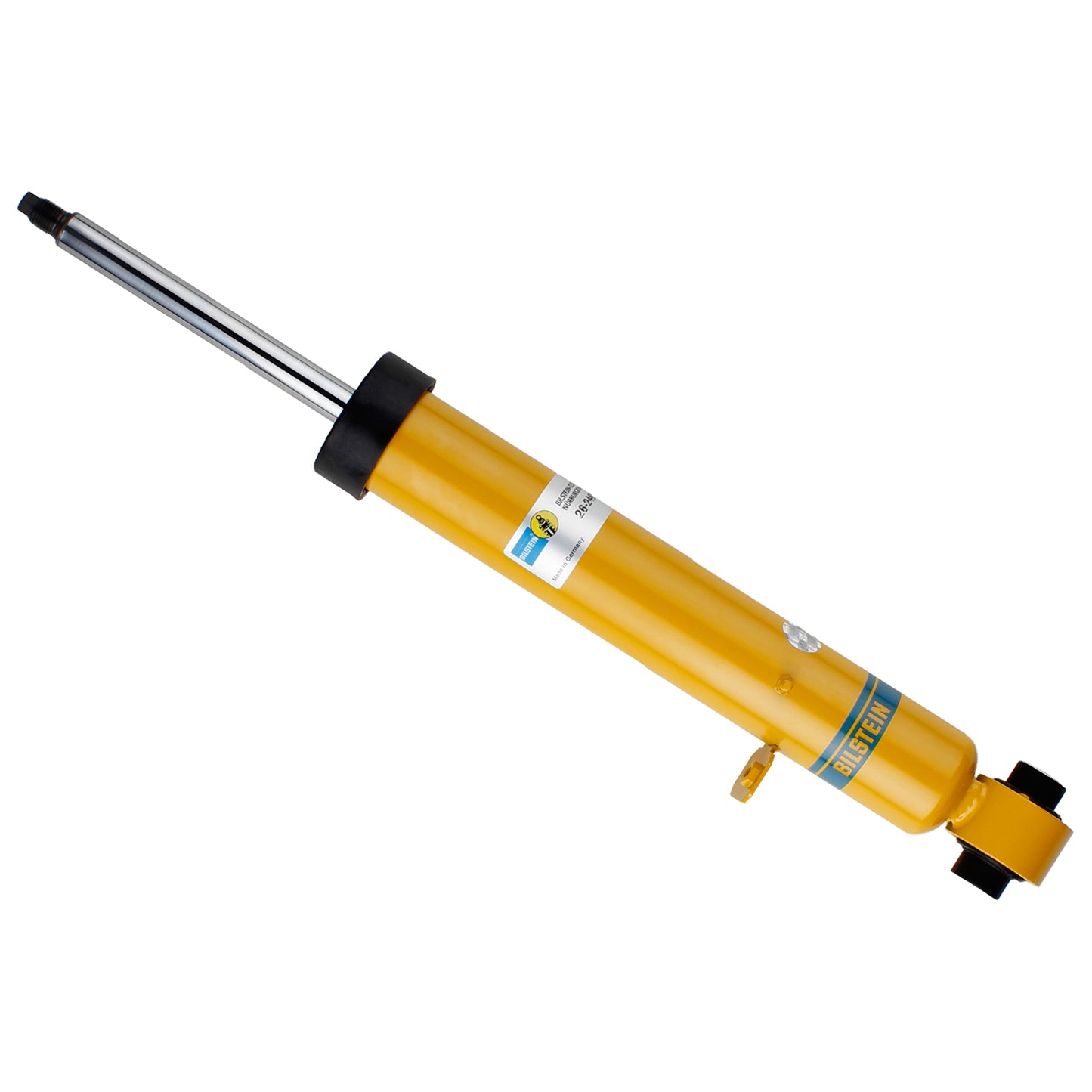Bilstein Shock Absorbers 26-246970