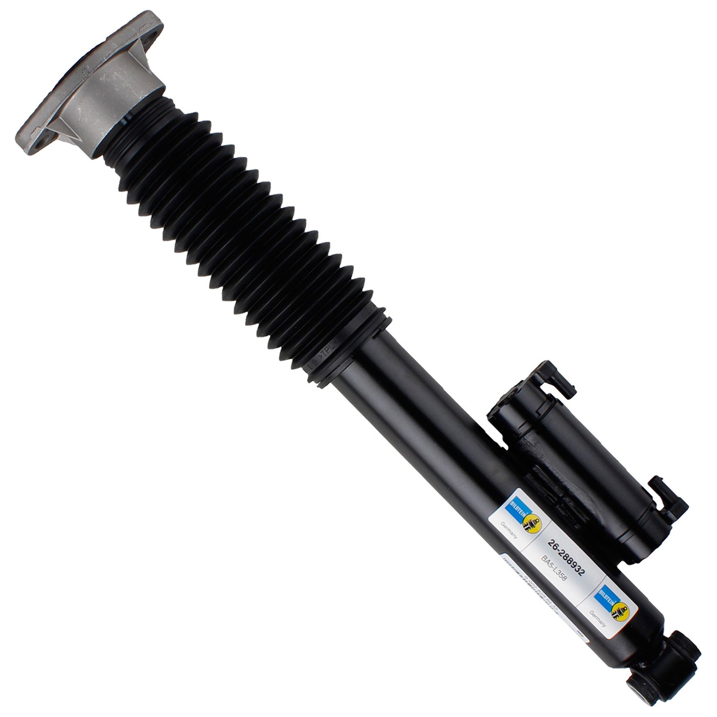 Bilstein Shock Absorbers 26-288932