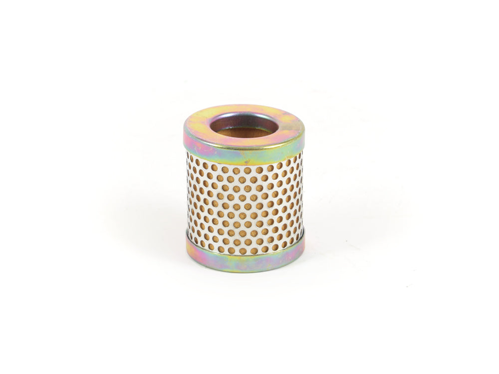 Canton 26-604 CM 2-1/4" Element For Short 8 Micron Fuel Filter Single Pk