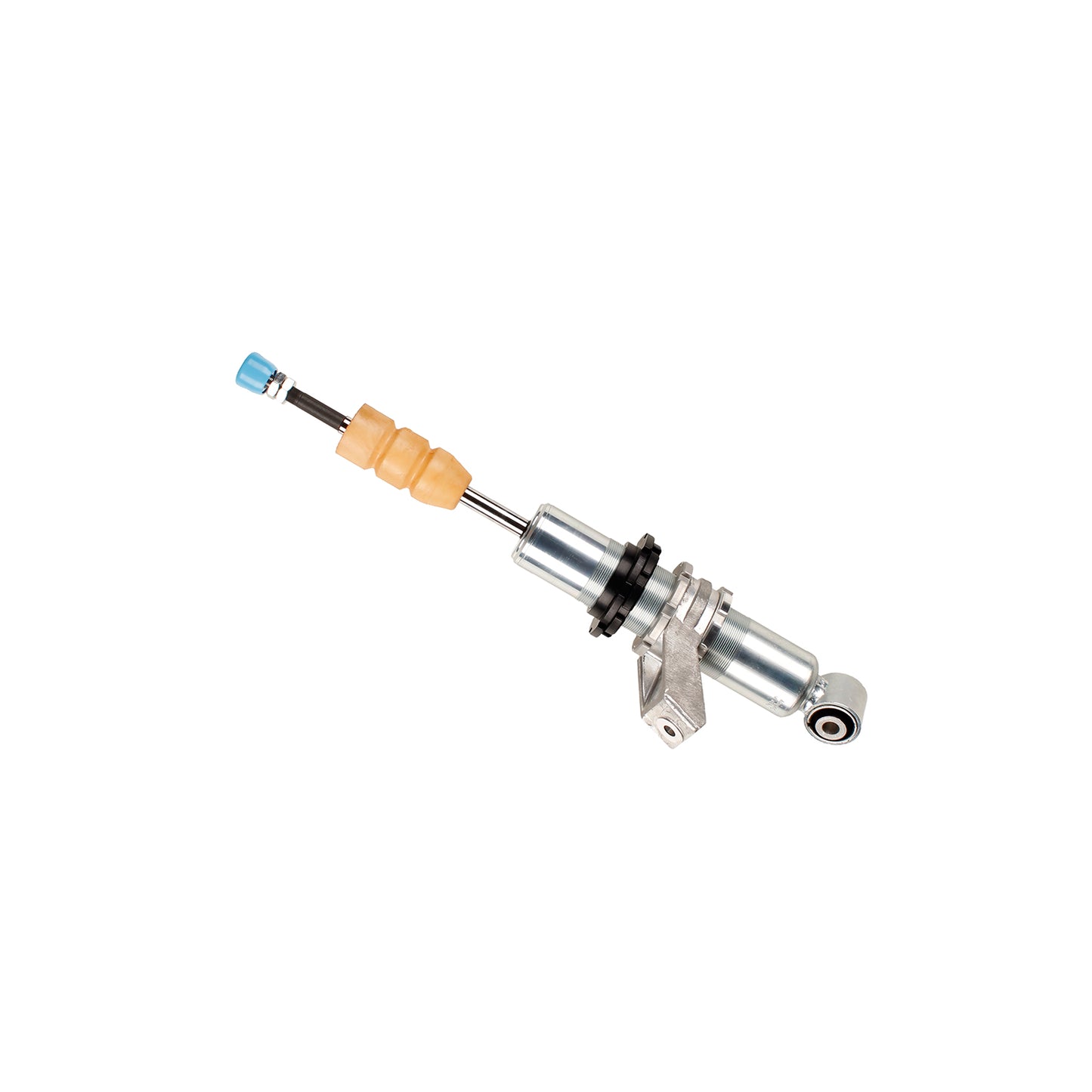 Bilstein Shock Absorbers 26-624648