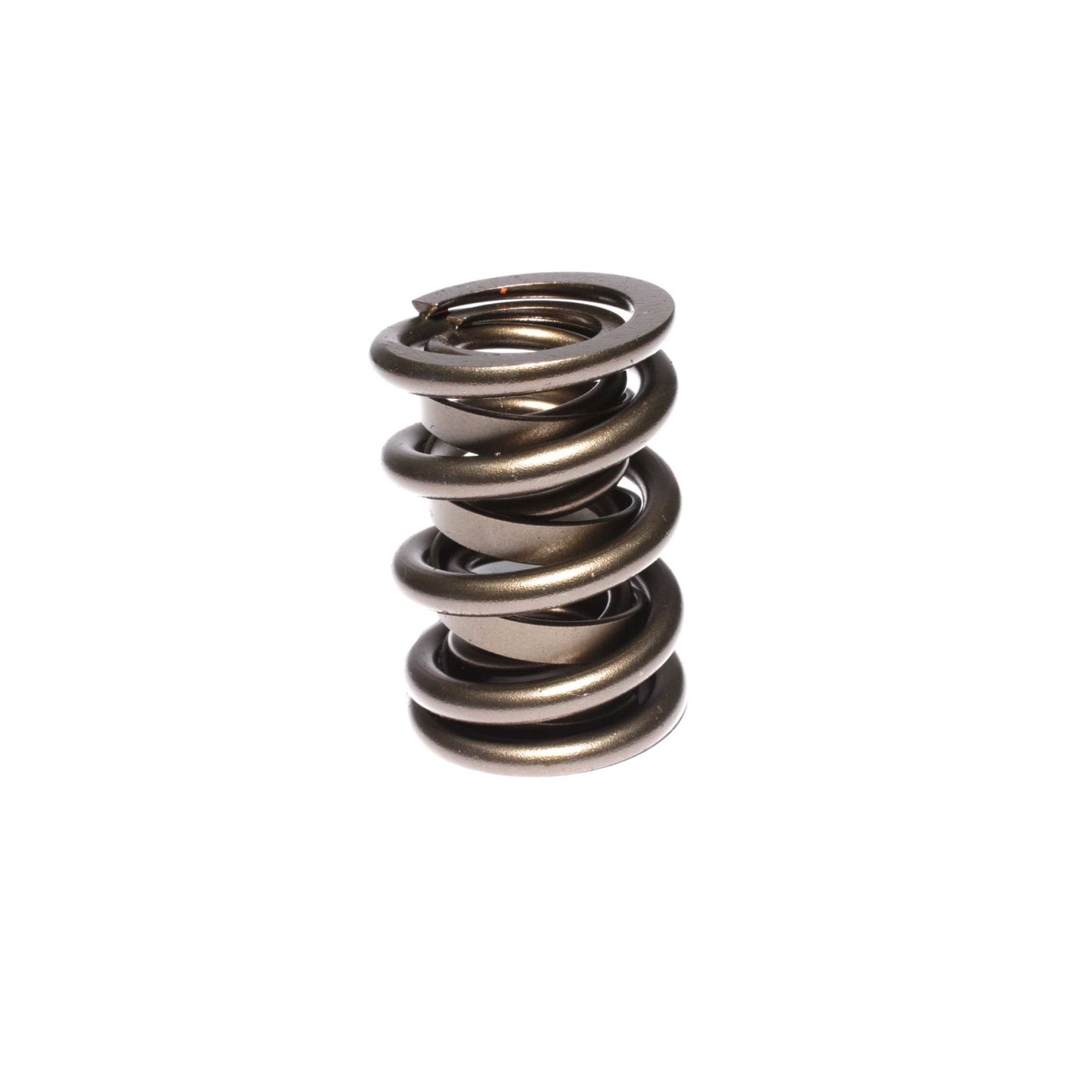 COMP Cams Race Extreme 1.640" OD Dual Spring; 2.050" Installed Height; 1 Spring COMP-26099-1
