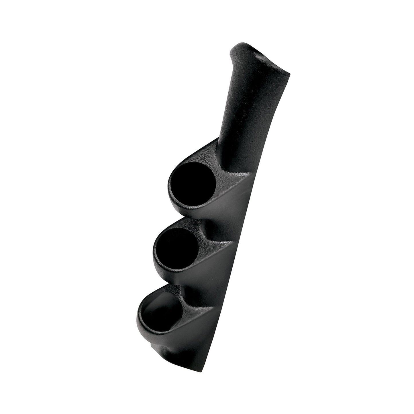 AutoMeter A-PILLAR FULL RHD TRIPLE 2-1/16 in. FORD FOCUS 02-04 26109