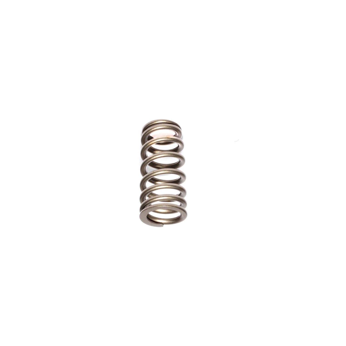 COMP Cams Race Street 1.101" OD Beehive Spring; 1.640" Installed Height; 1 Spring COMP-26125-1