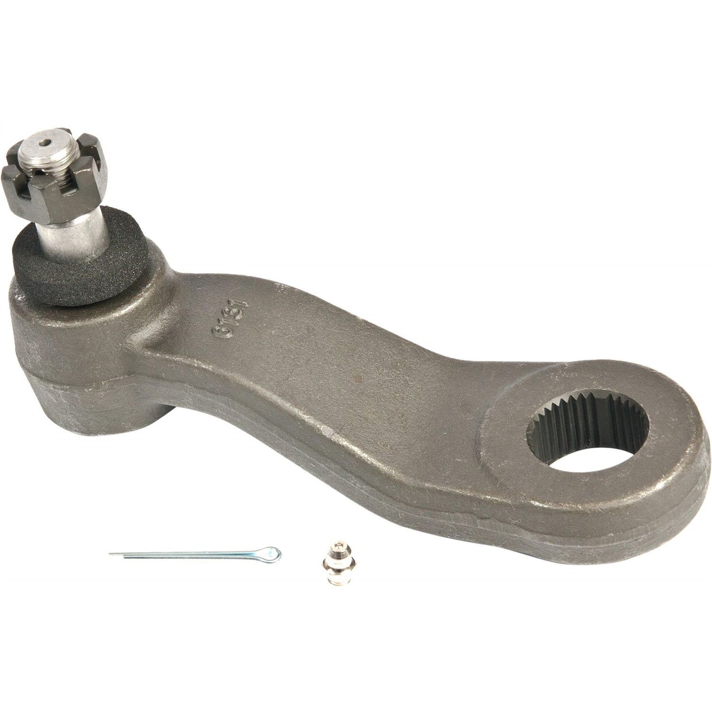 Proforged Pitman Arm 103-10003