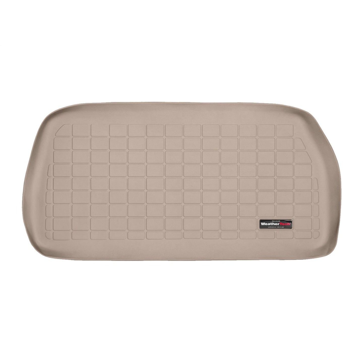 WeatherTech Cargo Liner 41156