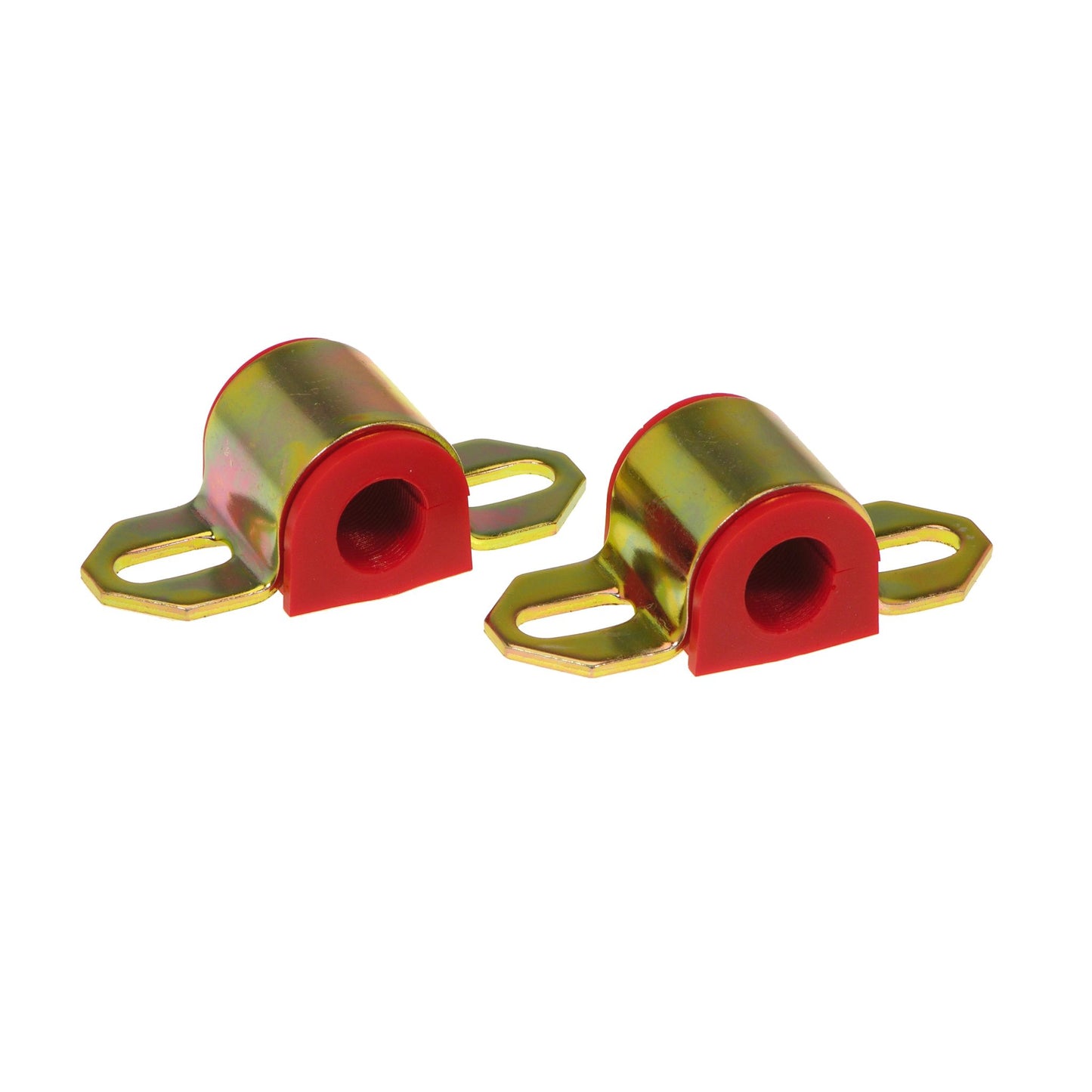 Prothane SWAY BAR BUSH 18MM FITS A" BRKT PROTH-19-1117