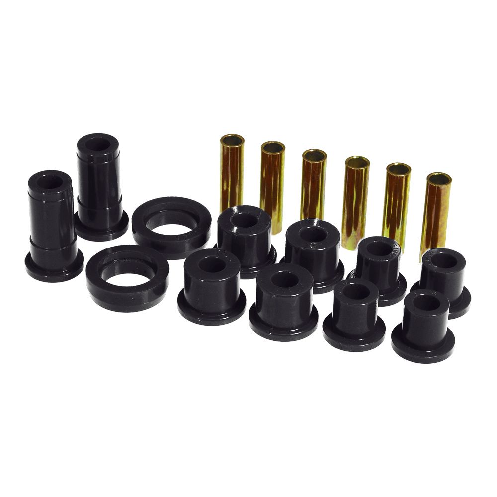 Prothane FD RR SPG&SHKL BUSH EXP 2/4WD 91-94 6-1019-BL