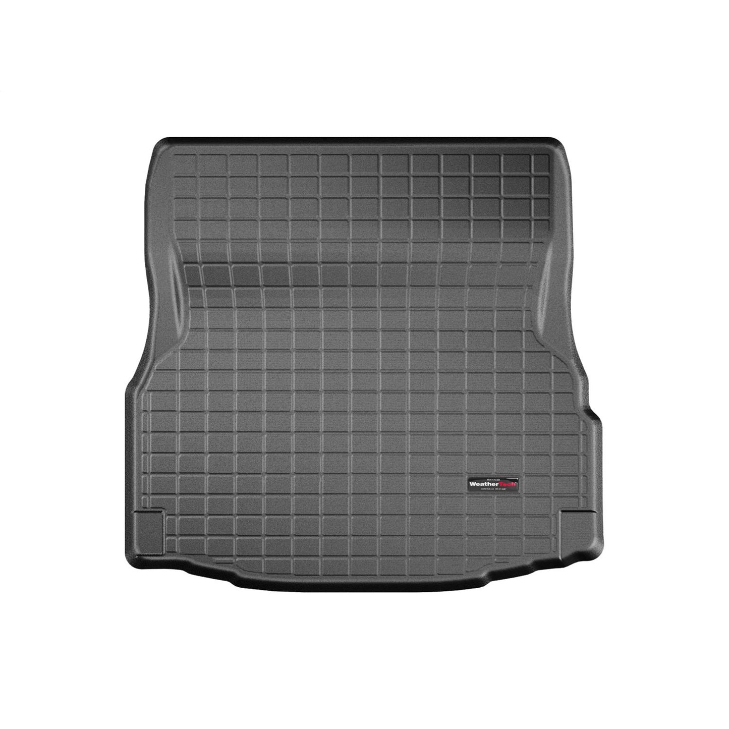 WeatherTech Cargo Liner 40893