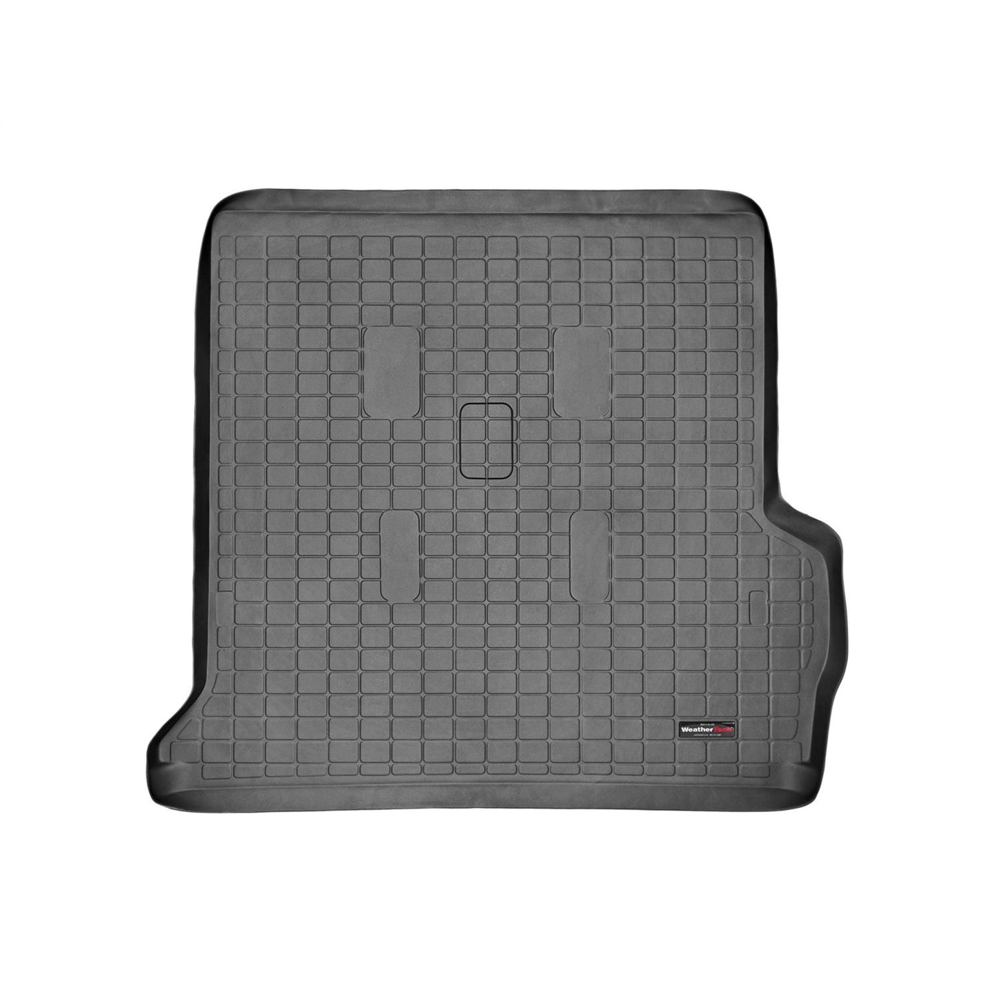 WeatherTech Cargo Liner 40138