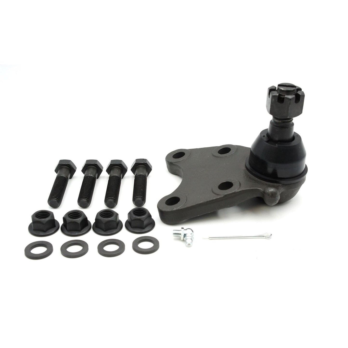 Proforged Ball Joint 101-10331