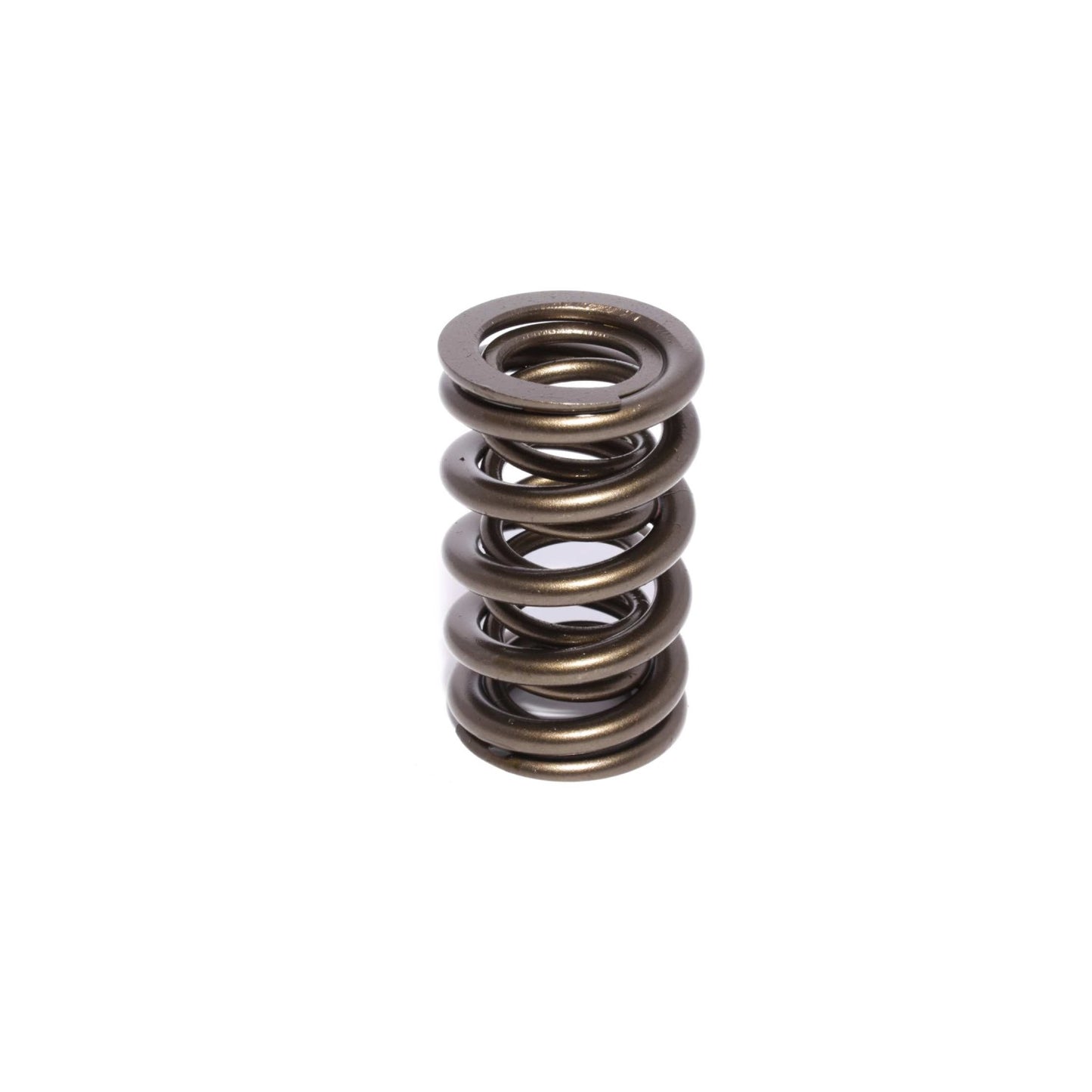 COMP Cams Race Street 1.320" OD Dual Spring; 1.770" Installed Height; 1 Spring COMP-26921-1