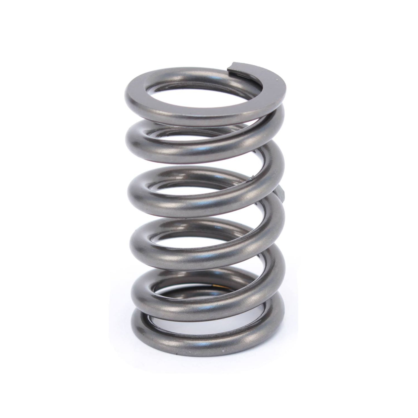 COMP Cams Engine Valve Spring COMP-26975-1