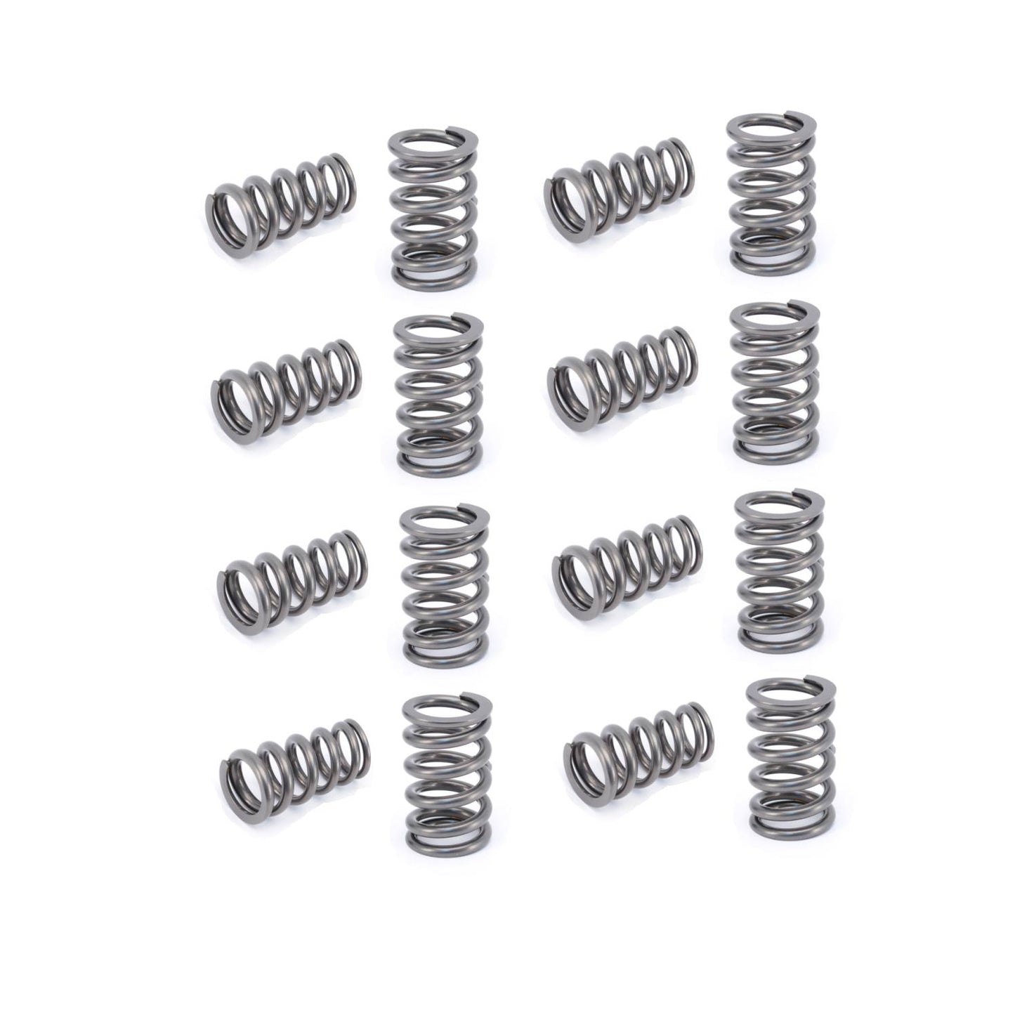 COMP Cams Engine Valve Spring Kit COMP-26975-16