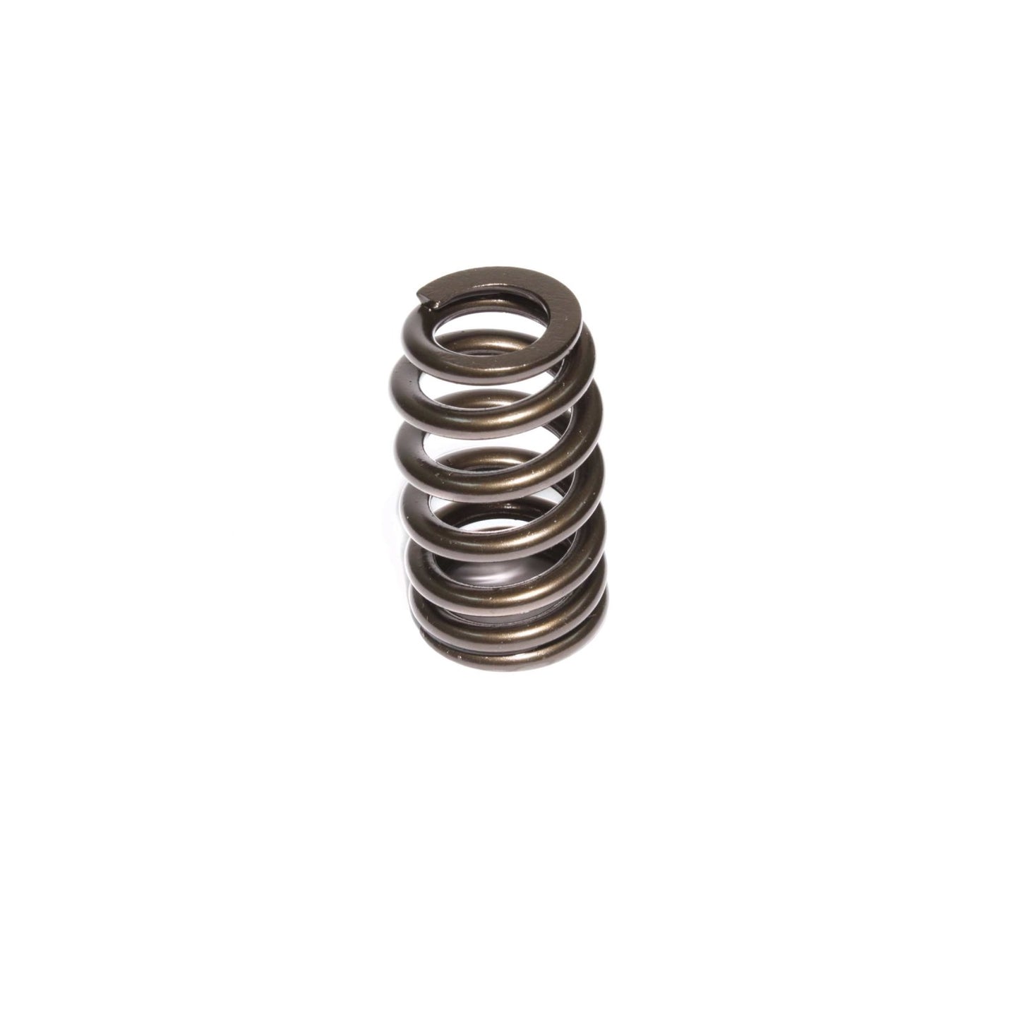 COMP Cams Performance Street 1.415" OD Beehive Spring; 1.700" Installed Height; 1 Spring COMP-26986-1