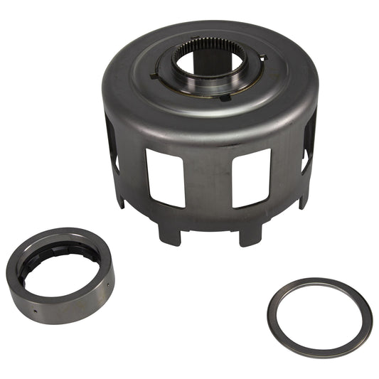 TCI 700R4/4L60E SmartShell Assembly 373900