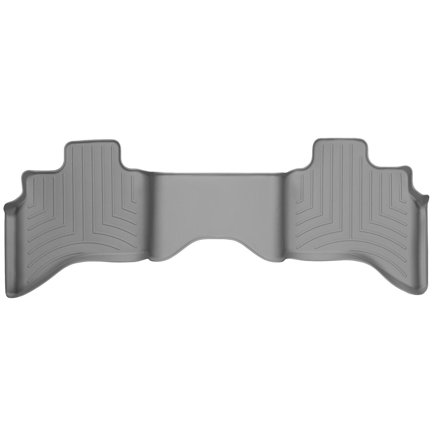 WeatherTech FloorLiner™ DigitalFit® 462162