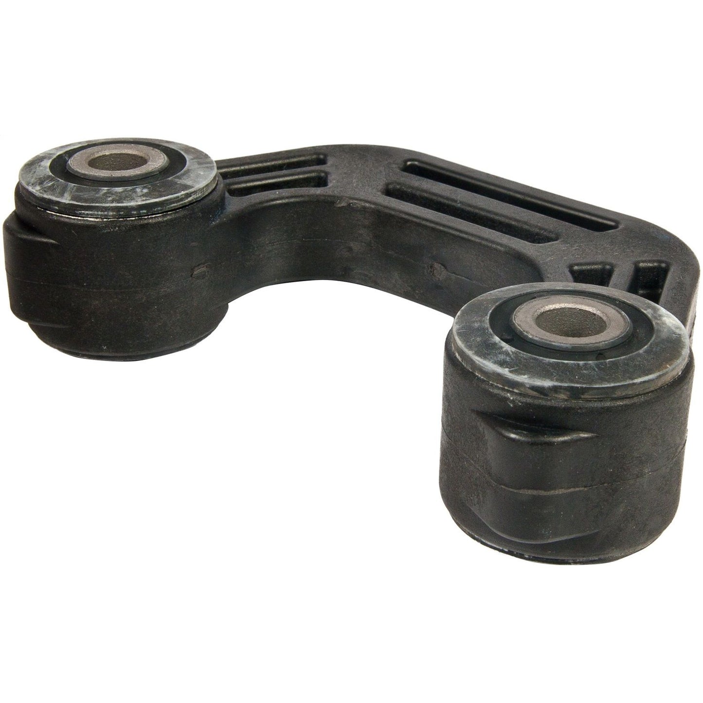 Proforged Sway Bar End Link Kit 113-10313