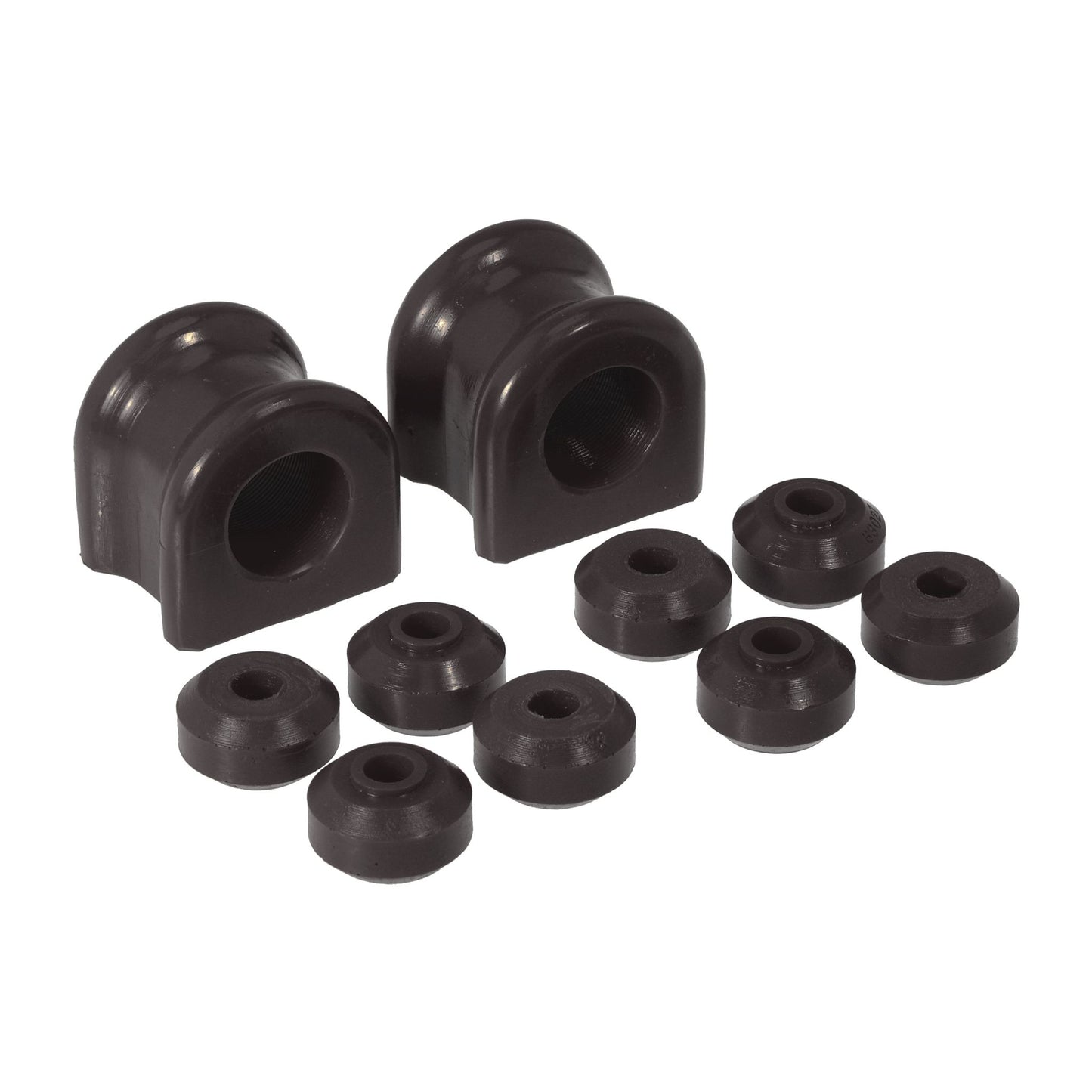 Prothane RAM 15-3500 FT SB 2/4WD 30MM 94-01 4-1102-BL
