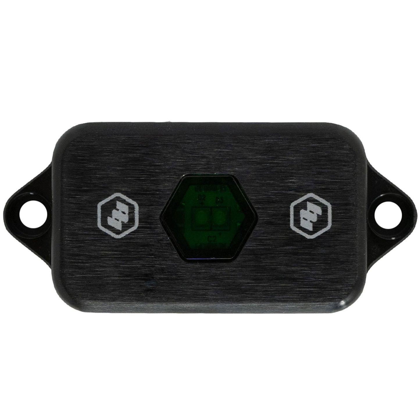 Baja Designs LED Rock Light 398047