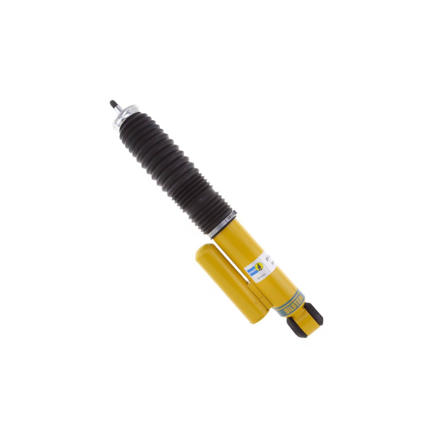 Bilstein Shock Absorbers 27-105993