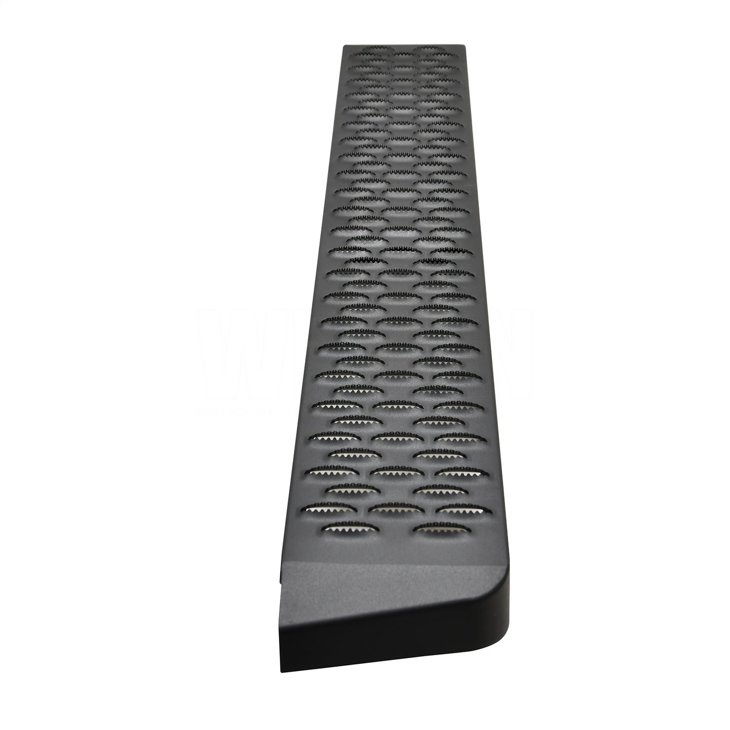 WESTIN Grate Steps Running Boards 27-80015