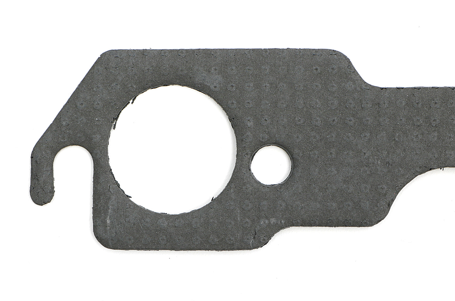 Hedman Hedders HEDMAN REPLACEMENT HEADER FLANGE GASKETS FOR #69530 AND 69536 27030
