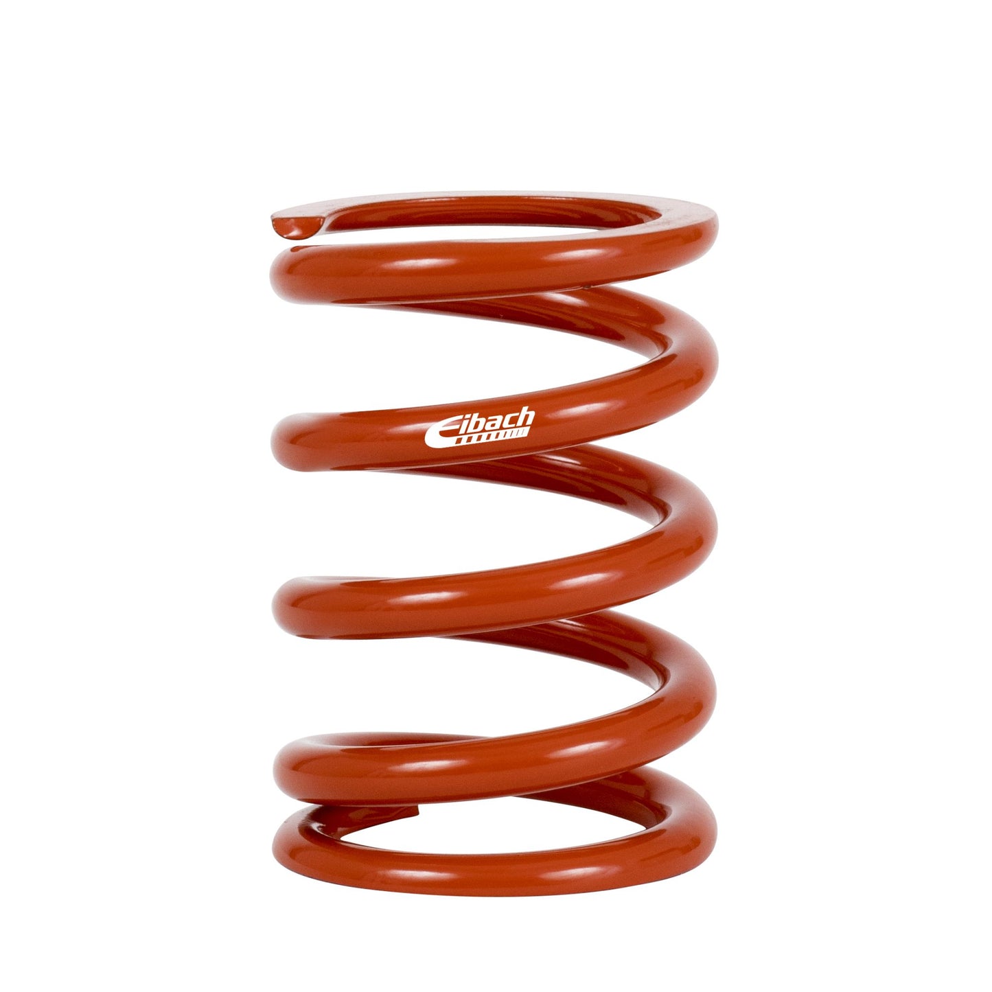 Eibach PULL BAR SPRING - 5.00" O.D. 0675.500.1500