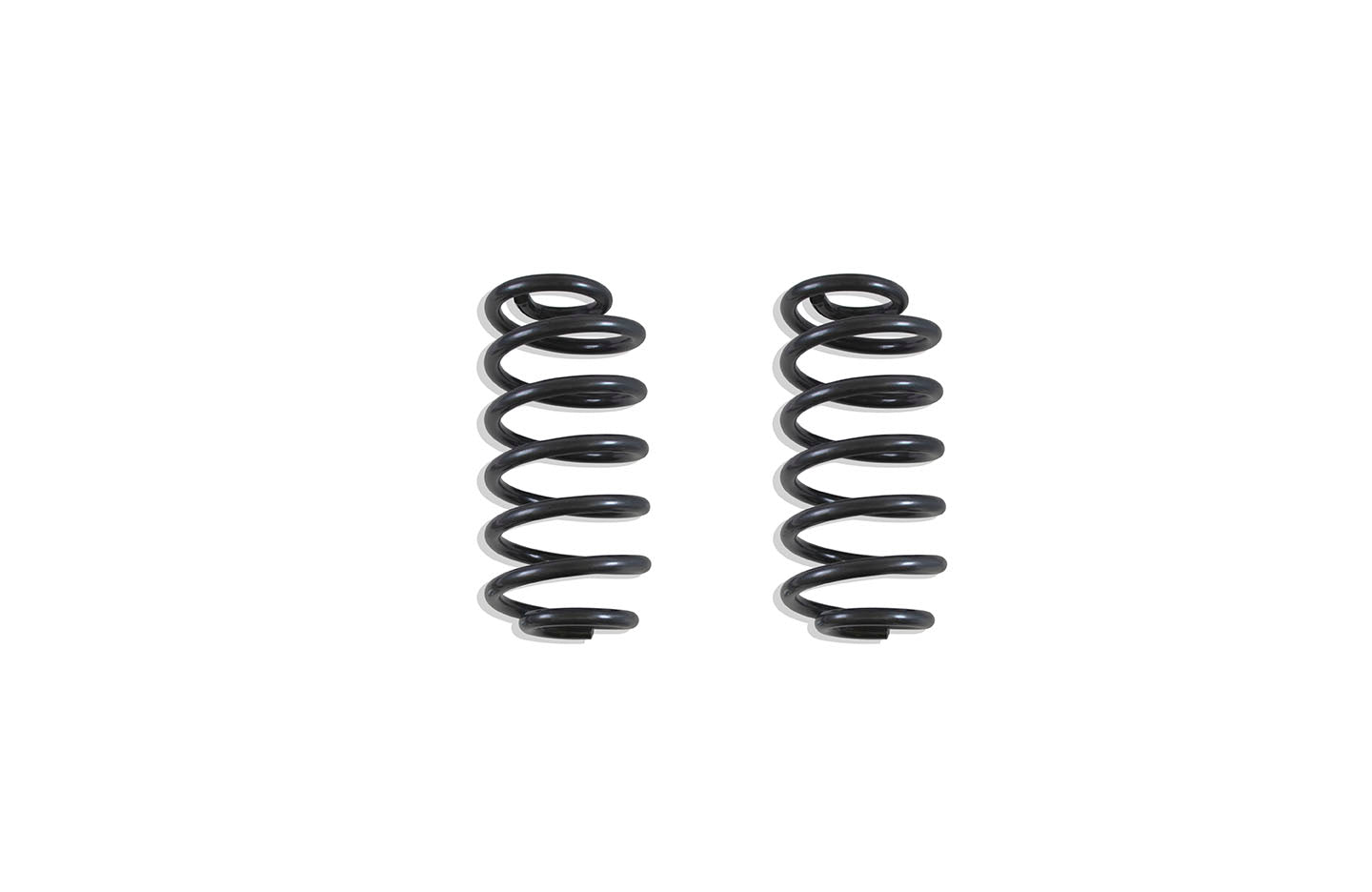 MaxTrac COILS 271020