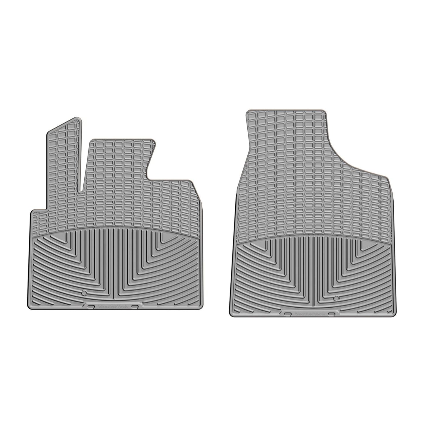 WeatherTech All Weather Floor Mats W340GR