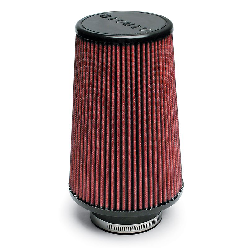 AIRAID AIR-701-420 Universal Air Filter