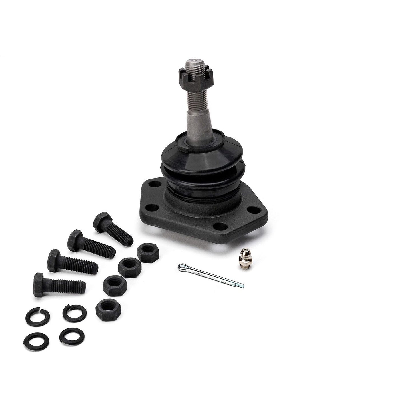 Proforged Ball Joint 101-10044