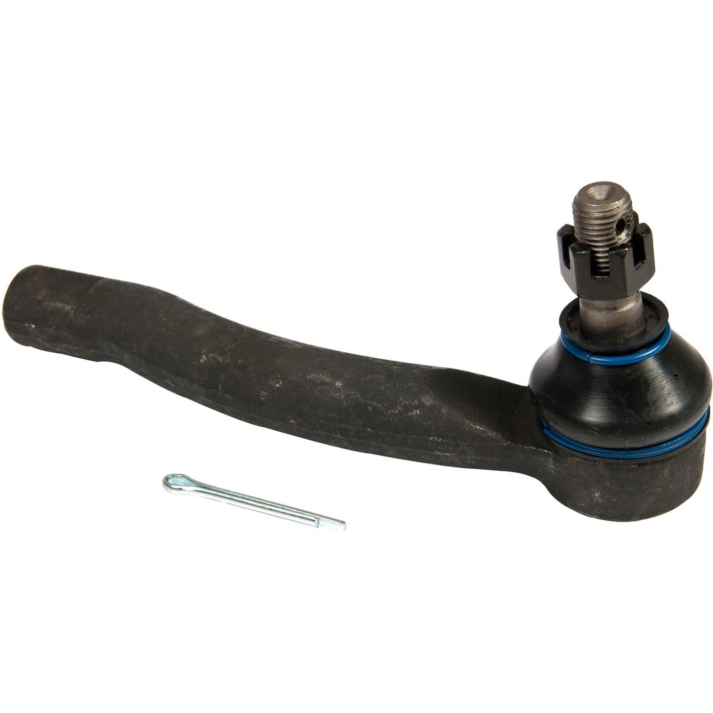 Proforged Tie Rod End 104-10286