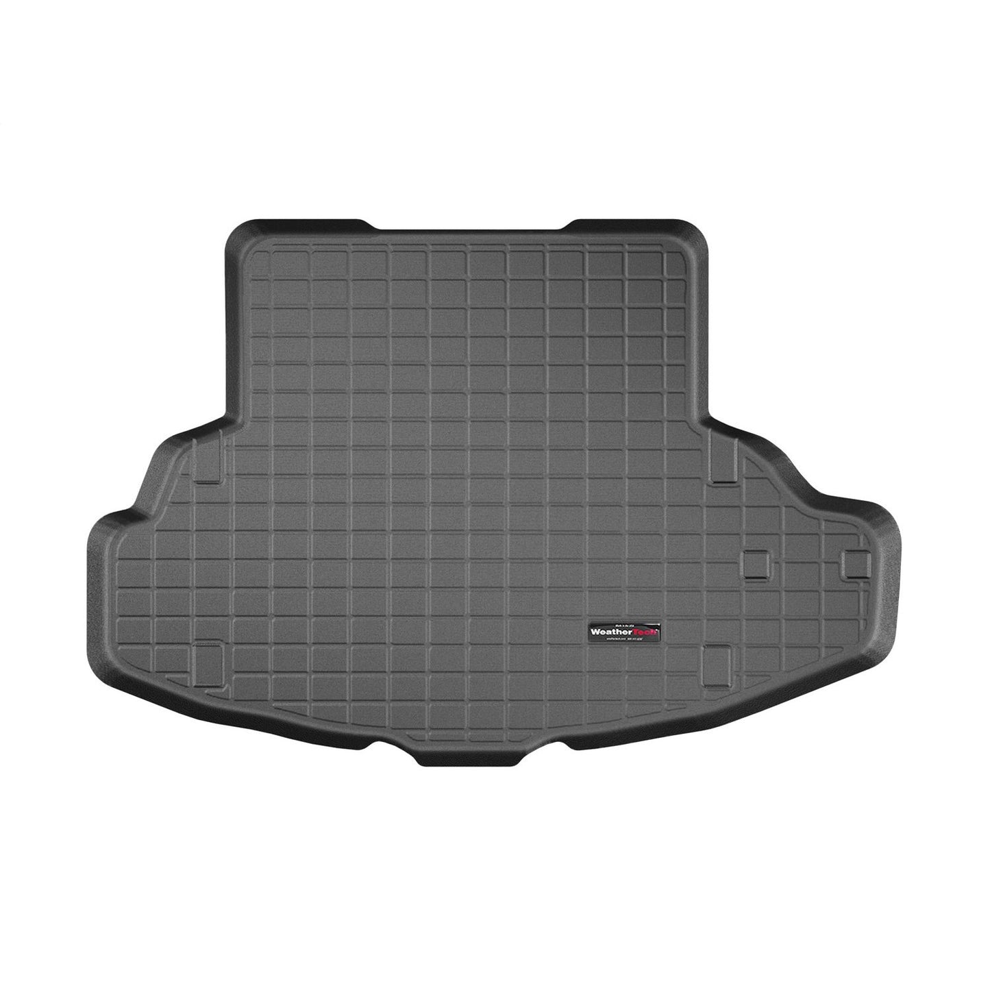 WeatherTech Cargo Liner 401275