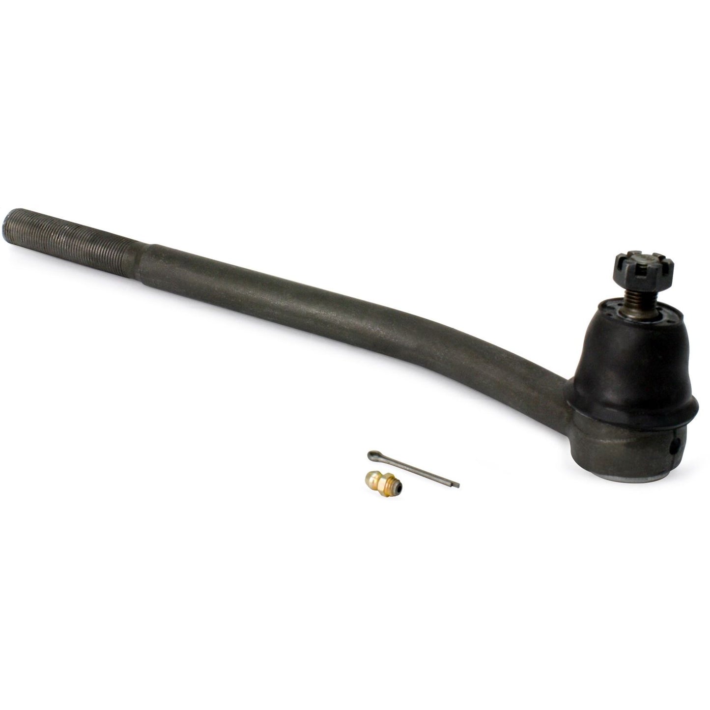 Proforged Tie Rod End 104-10002