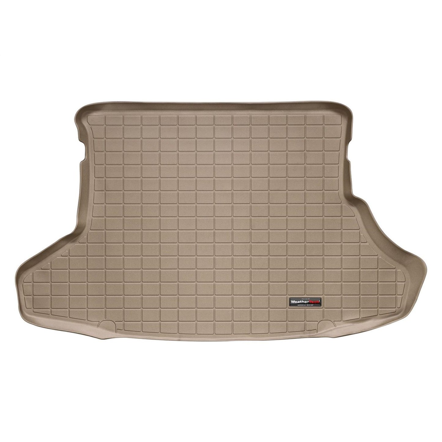 WeatherTech Cargo Liner 41400