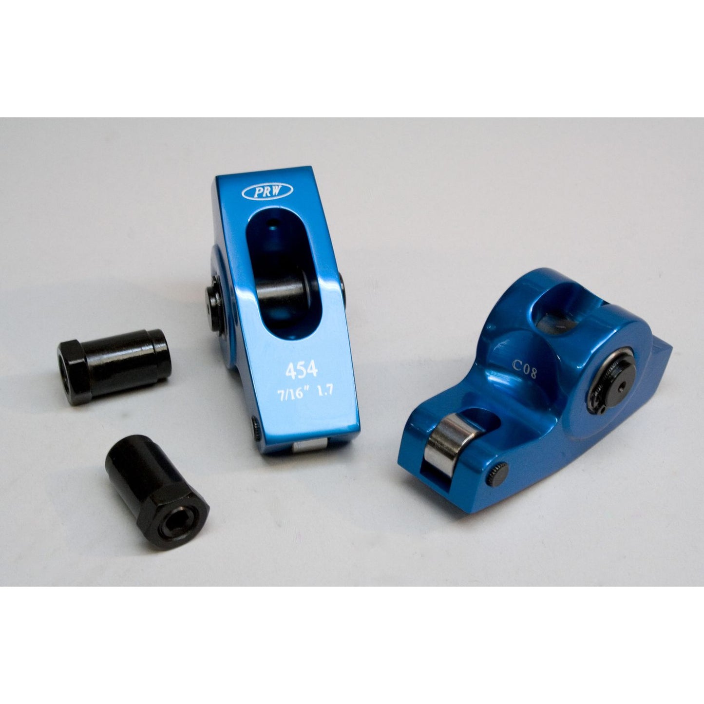 PRW - Rocker Arm Kit 0345402