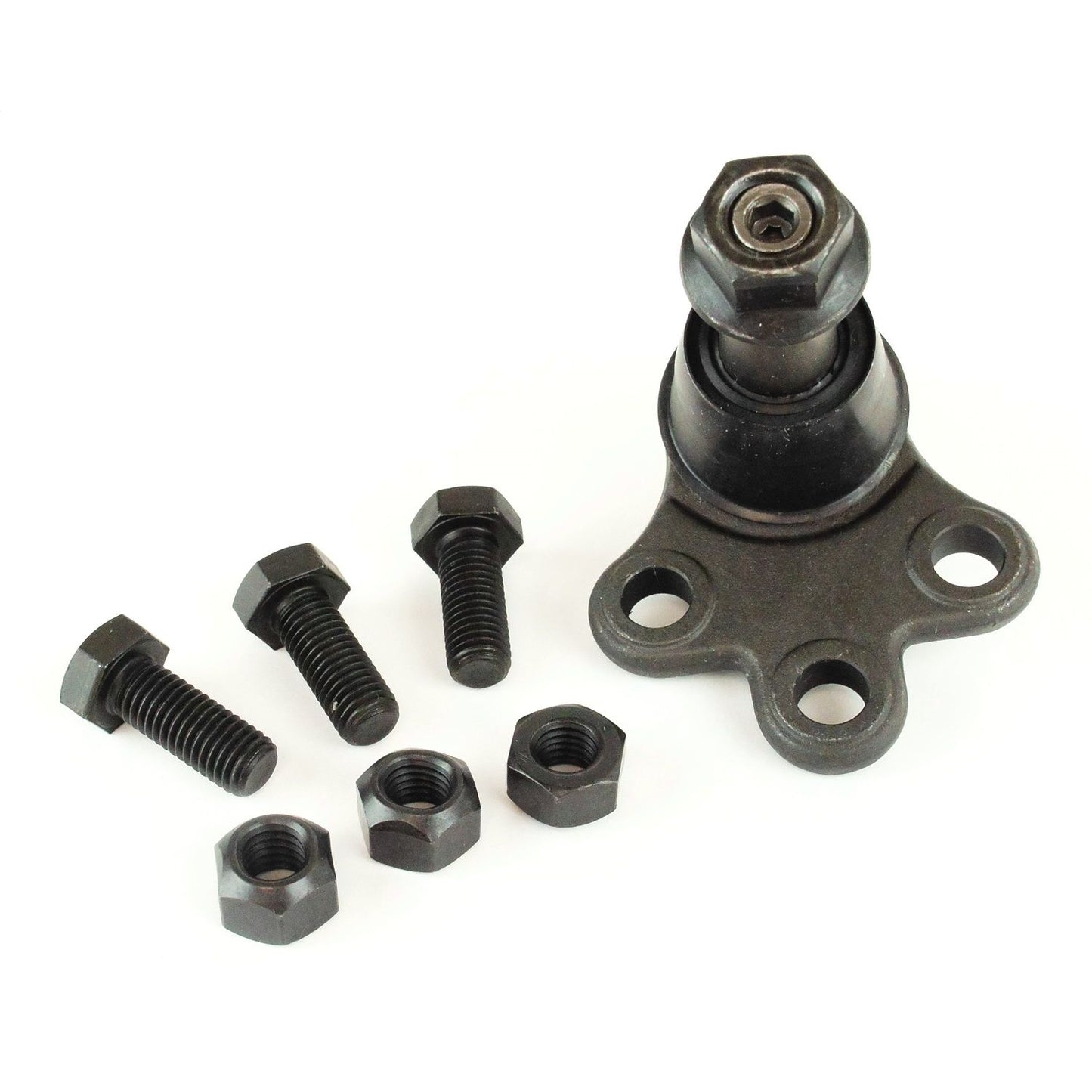 Proforged Ball Joint 101-10450