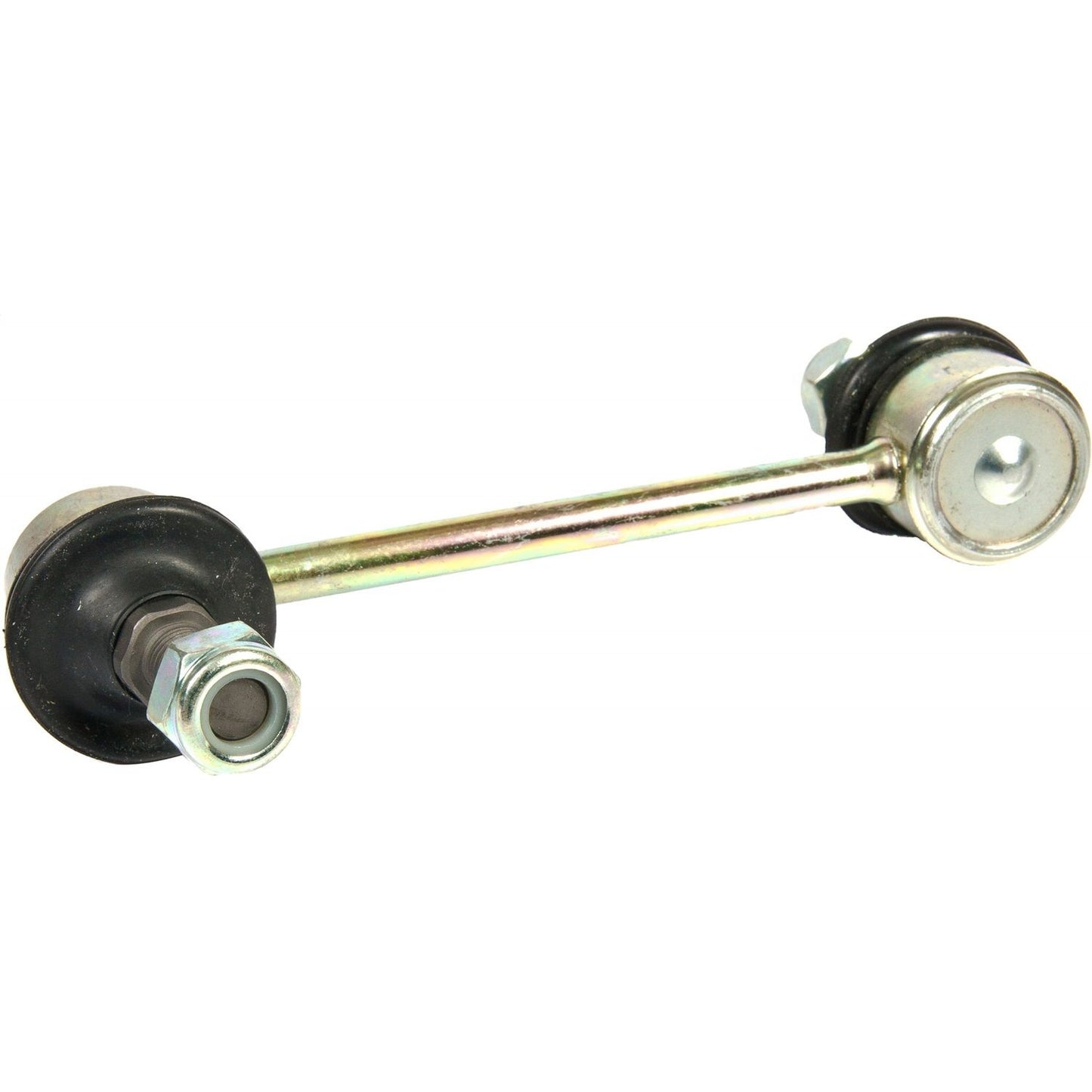 Proforged Sway Bar End Link Kit 113-10106