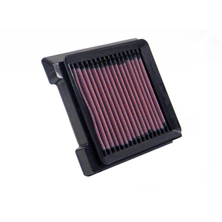 K&N SU-6595 Replacement Air Filter