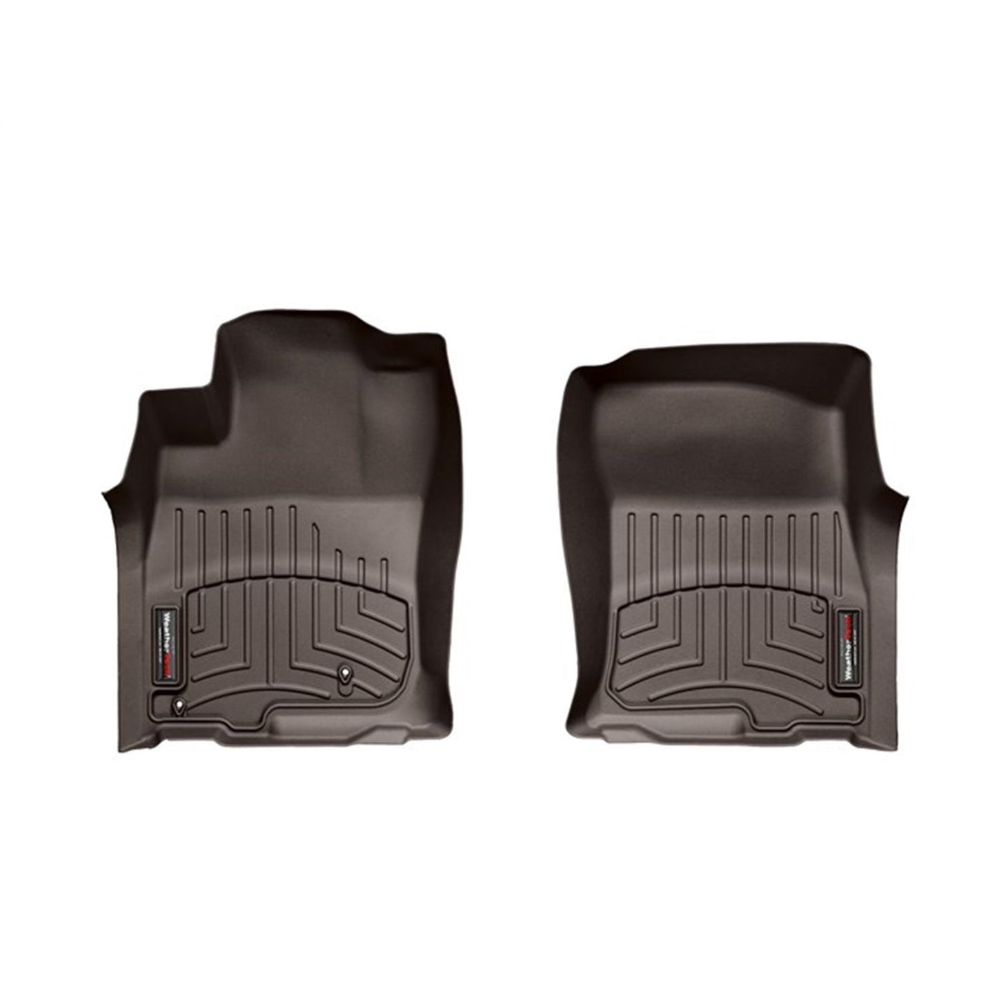 WeatherTech FloorLiner™ DigitalFit® 472861