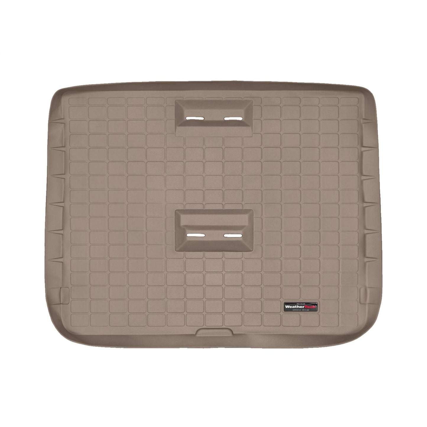 WeatherTech Cargo Liner 41113