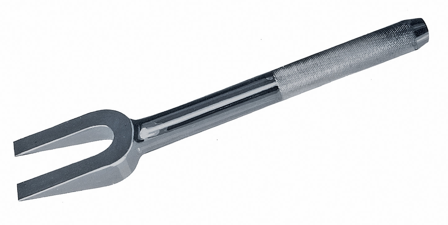 Specialty Products Company PITMAN ARM SEPARATOR